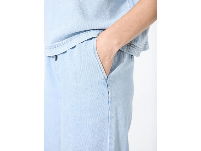 Garcia femme p260317 bleu8313201_3