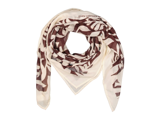 Garcia divers p260330 marron