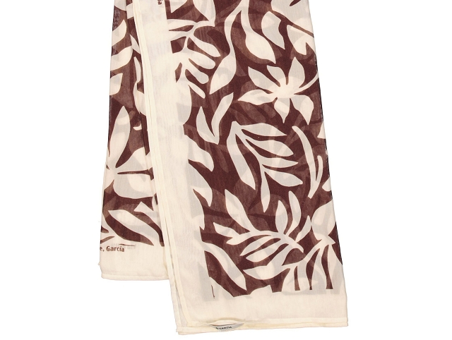 Garcia divers p260330 marron8313301_2