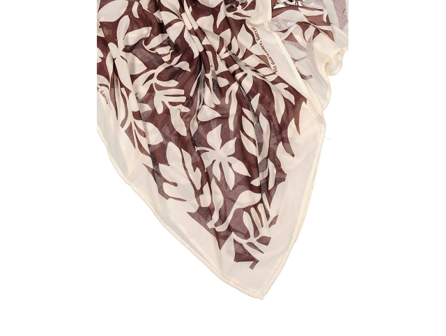 Garcia divers p260330 marron8313301_3