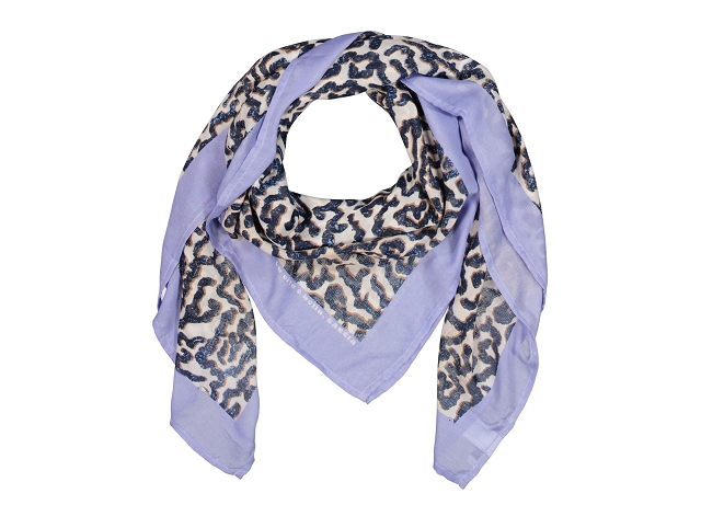 Garcia divers o260130 bleu