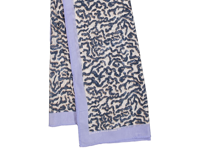 Garcia divers o260130 bleu8313401_2