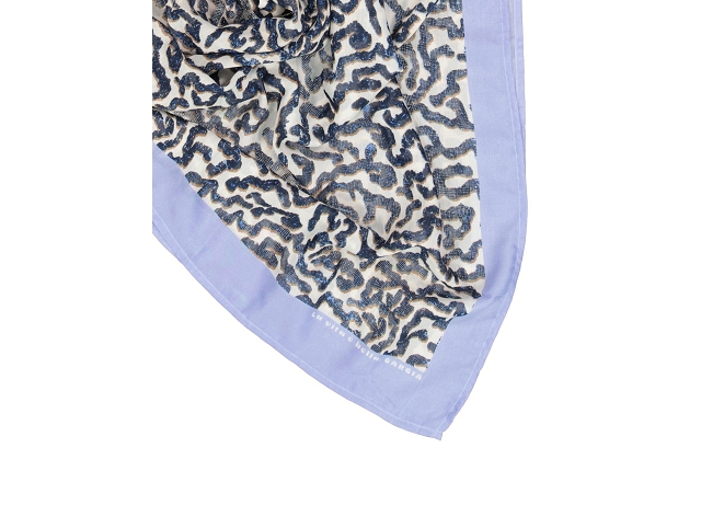 Garcia divers o260130 bleu8313401_3