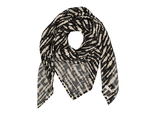 Garcia divers n260330 noir