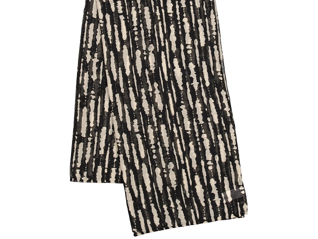 Garcia divers n260330 noir8313501_2