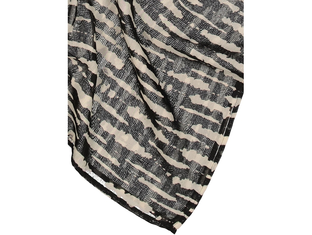 Garcia divers n260330 noir8313501_3