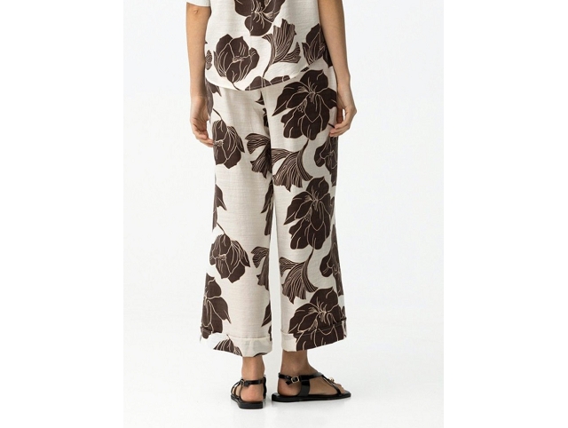 Tiffosi femme posey.1 . 10064609 beige8313701_3