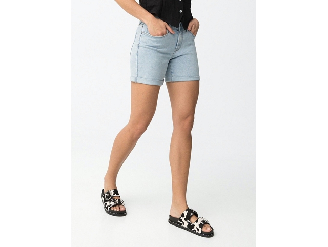 Tiffosi femme rachel.49 . 10065027 bleu8314601_2