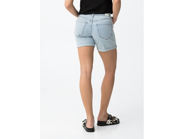 Tiffosi femme rachel.49 . 10065027 bleu8314601_3