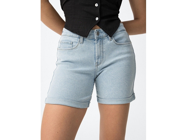 Tiffosi femme rachel.49 . 10065027 bleu8314601_4