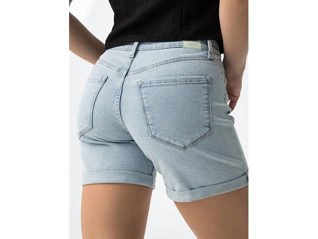 Tiffosi femme rachel.49 . 10065027 bleu8314601_5