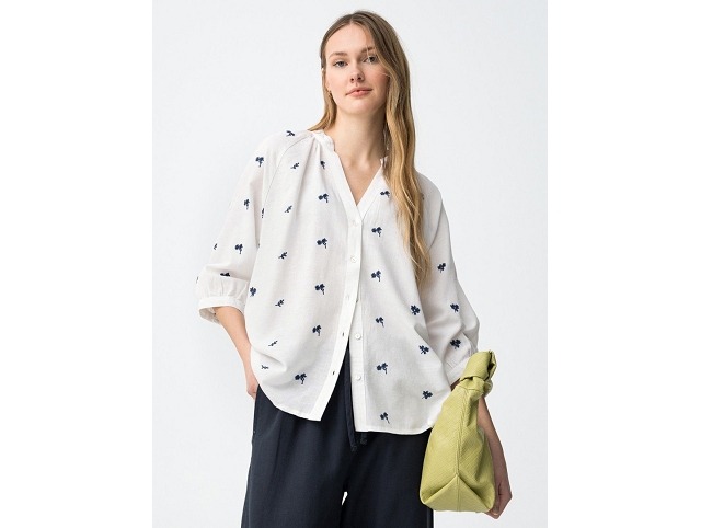 Tiffosi femme edesta . 10065037 beige