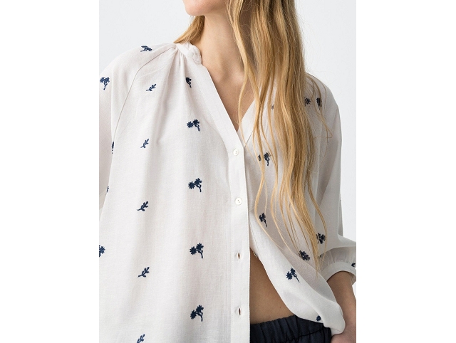 Tiffosi femme edesta . 10065037 beige8314801_3