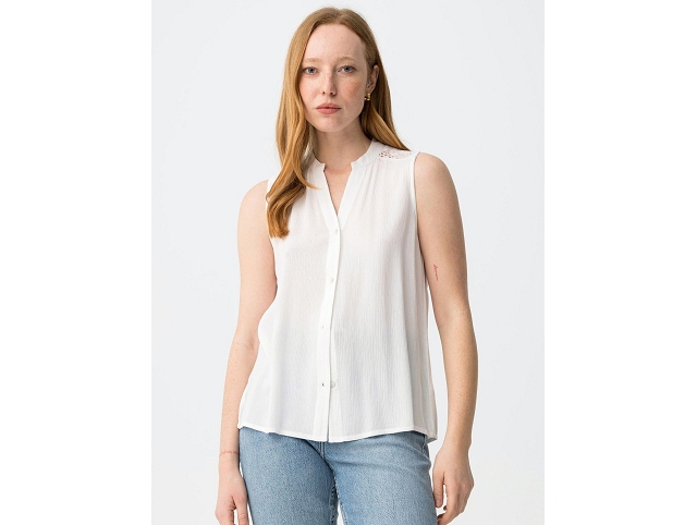 Tiffosi femme lynx.1 . 10065170 blanc8315301_2