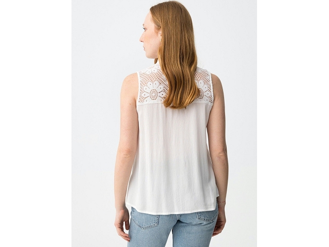 Tiffosi femme lynx.1 . 10065170 blanc8315301_4