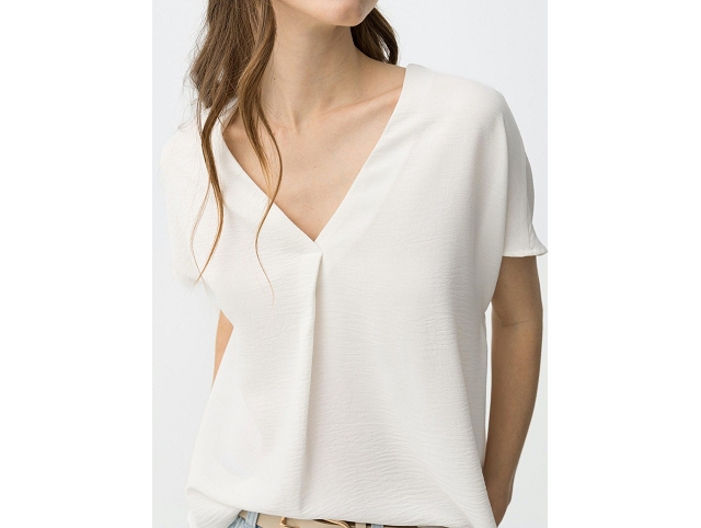 Tiffosi femme maxine.7 . 10065173 blanc8315401_2