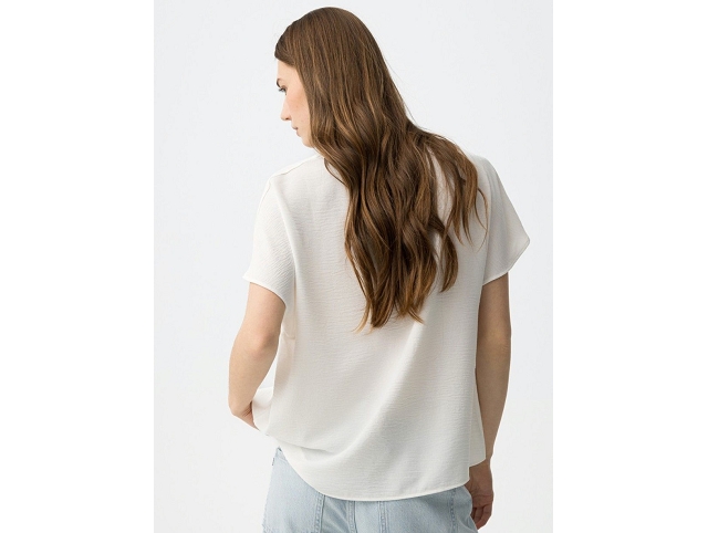 Tiffosi femme maxine.7 . 10065173 blanc8315401_4