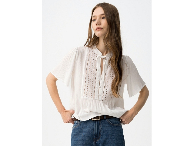 Tiffosi femme siria.1 . 10065348 blanc