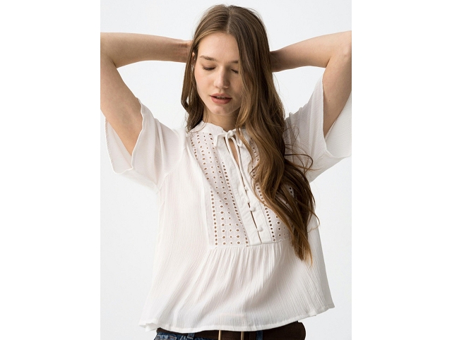 Tiffosi femme siria.1 . 10065348 blanc8316101_2