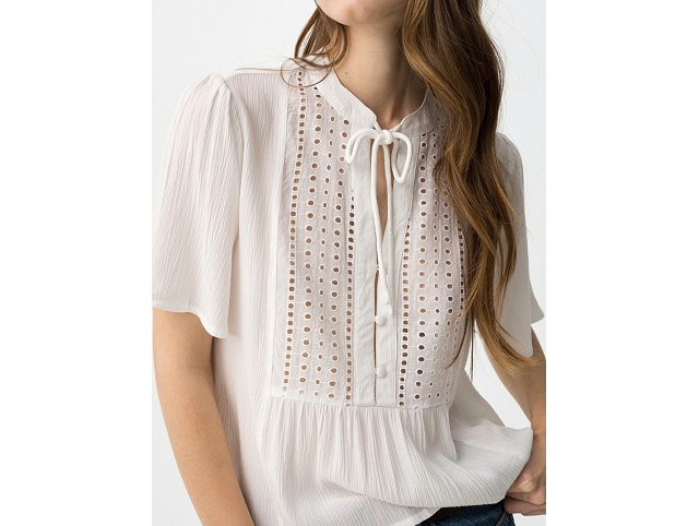 Tiffosi femme siria.1 . 10065348 blanc8316101_3