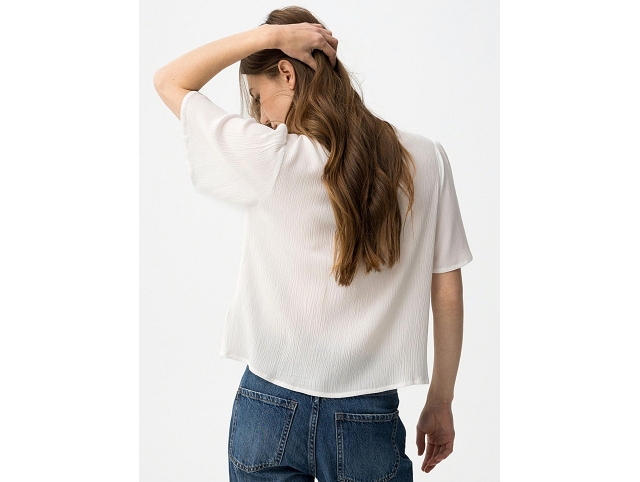 Tiffosi femme siria.1 . 10065348 blanc8316101_4