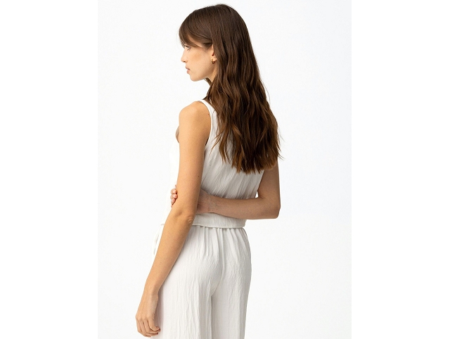 Tiffosi femme augusta.c . 10065581 blanc8317101_2