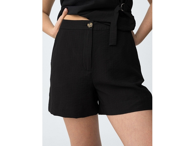 Tiffosi femme kim.1b . 10065874 noir8317801_2