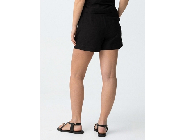 Tiffosi femme kim.1b . 10065874 noir8317801_3