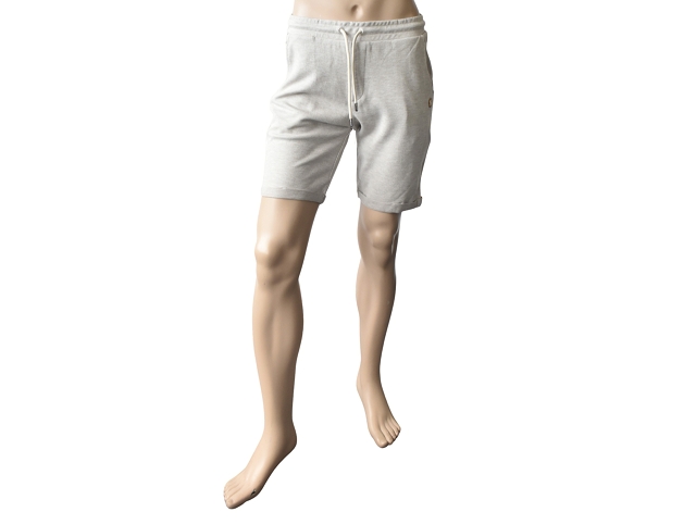Benson and cherry homme boost beige