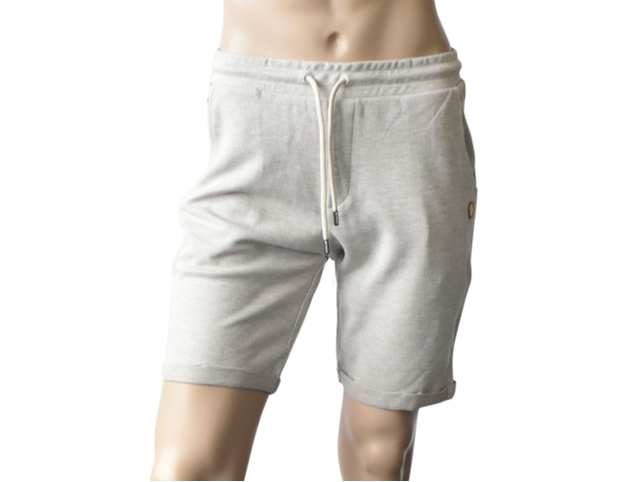Benson and cherry homme boost beige8319301_2