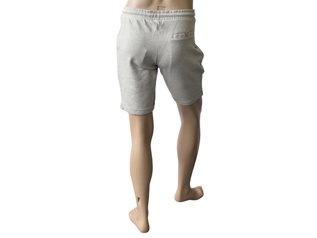 Benson and cherry homme boost beige8319301_3