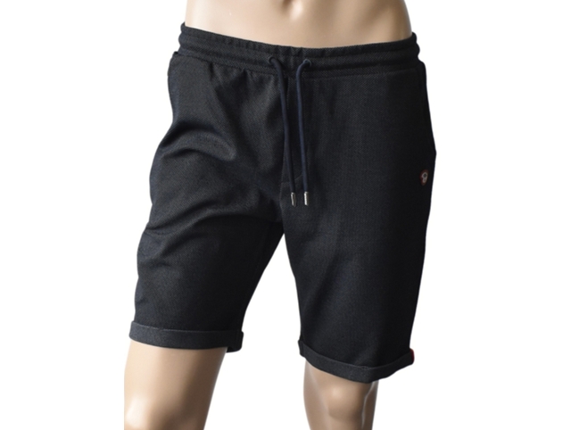Benson and cherry homme boost bleu8319302_2
