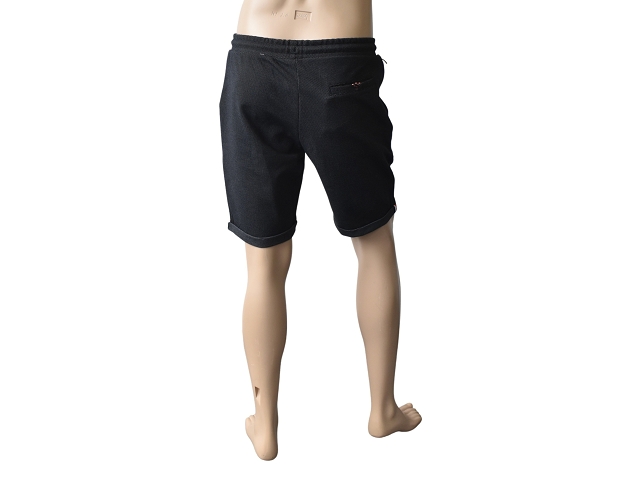 Benson and cherry homme boost bleu8319302_3