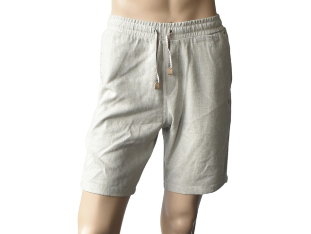 Benson and cherry homme bumina beige8319401_2