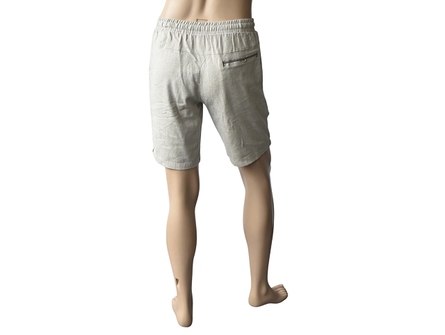 Benson and cherry homme bumina beige8319401_3