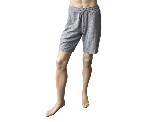 Benson and cherry homme bumina bleu
