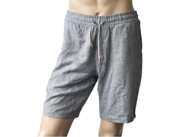 Benson and cherry homme bumina bleu8319402_2