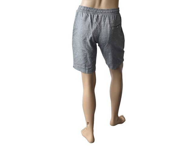 Benson and cherry homme bumina bleu8319402_3