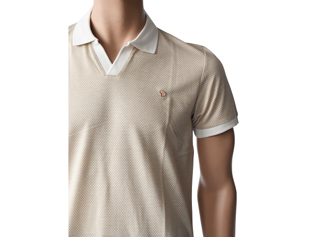 Benson and cherry homme gordo beige8319501_2