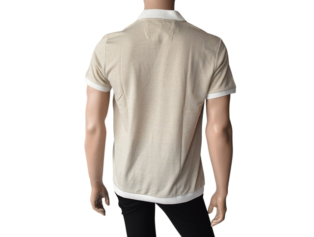 Benson and cherry homme gordo beige8319501_3