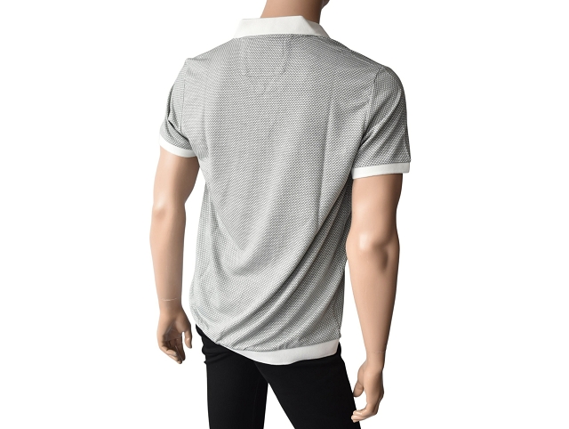 Benson and cherry homme gordo gris8319502_3