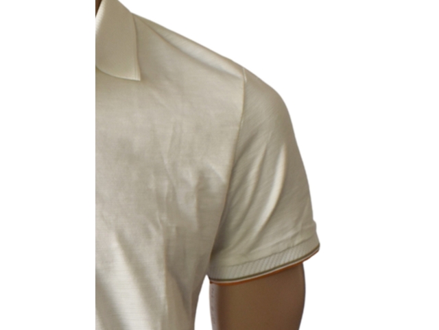 Benson and cherry homme grippy beige8319601_2