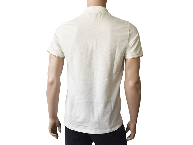Benson and cherry homme grippy beige8319601_3