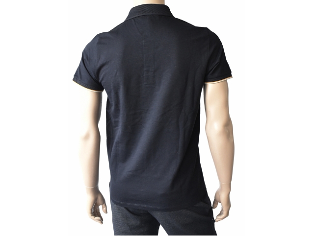 Benson and cherry homme grippy bleu8319602_3