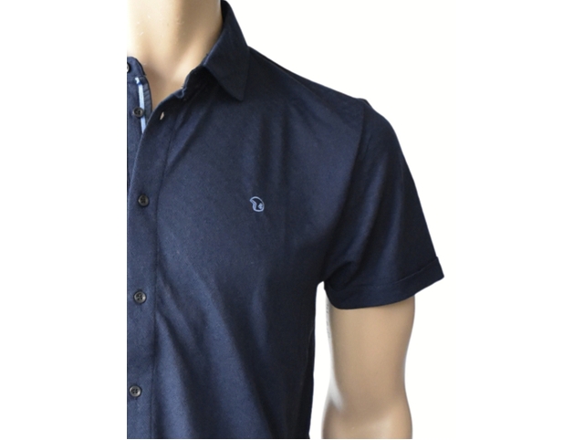 Benson and cherry homme lat bleu8319701_2