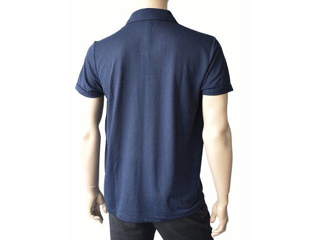 Benson and cherry homme lat bleu8319701_3