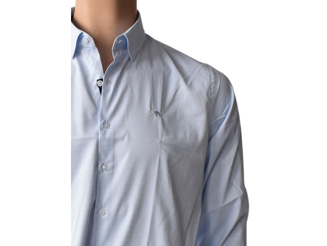 Benson and cherry homme latecvichy bleu8319801_2