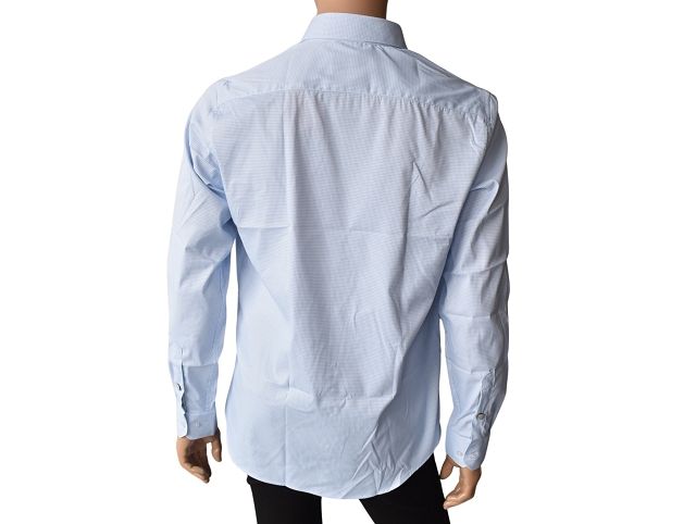 Benson and cherry homme latecvichy bleu8319801_3