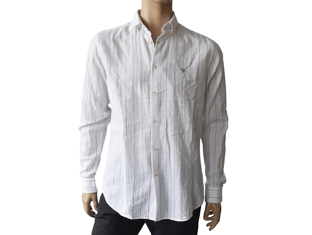 Benson and cherry homme liji beige