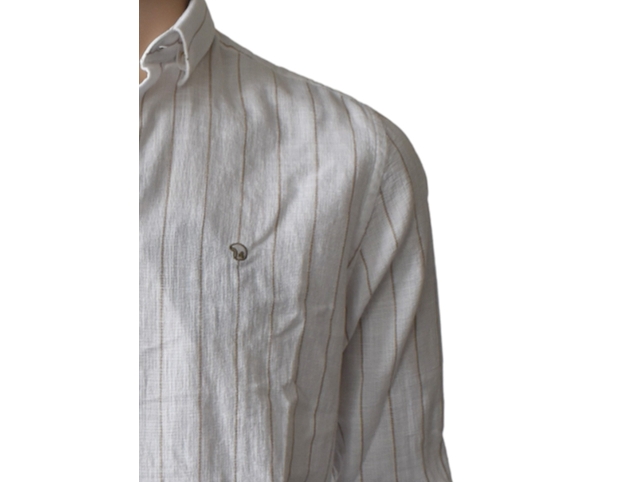 Benson and cherry homme liji beige8320001_2
